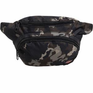 NWT🌺Dickies•Camouflage Belt Bag